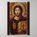 Search for christian icon posters Christianity