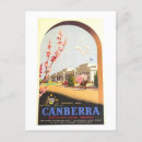 Search for canberra Capital