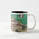 Search for bridgeman mugs Post impressionist
