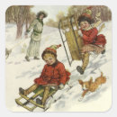 Search for sled dog stickers Sledding