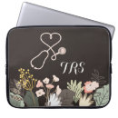 Search for nurse laptop cases Medical