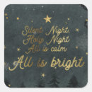 Search for night magic stickers Elegant