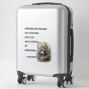 Search for vertical bumper stickers For her