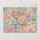Search for hunterdon Col