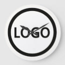 Search for here art Branded