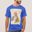 Search for geologic tshirts Geologist
