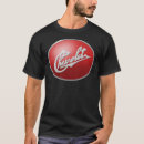 Search for 1911 tshirts Vintage