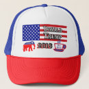 Search for tea party hats President