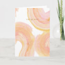 Search for watercolor graduation cards Chic
