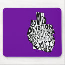 Search for relationship mouse mats Hearts