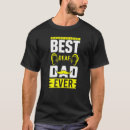 Search for deaf awareness tshirts Dad