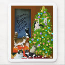 Search for navidad mouse mats Noel