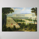 Search for versailles posters Grounds