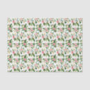 Search for tropical tissue paper Summer