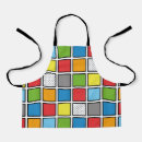 Search for books aprons Funny
