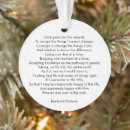 Search for create round christmas tree decorations Inspirational