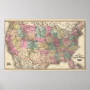 Search for rail map posters Col