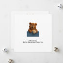 Search for coworker seasonal cards Job