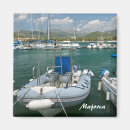 Search for majorca magnets Spain