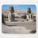 Search for vocals mouse mats Egypt