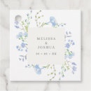 Search for wedding favour tags Elegant