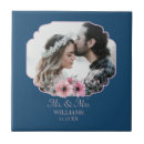 Search for marriage tiles Couple