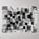 Search for cubists posters Cube