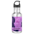 Search for tulip water bottles Beautiful