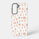 Search for fun samsung cases Child's room