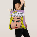 Search for relationships bags Cartoon