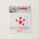 Search for valentines day puzzles Cute