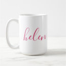 Search for hen party mugs Elegant