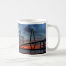 Search for golden sunset mugs Twilight
