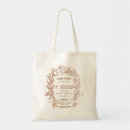 Search for ephemera bags Antique