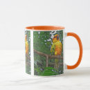 Search for manipulative mugs Photography