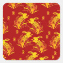 Search for year of the rabbit stickers Horoscope