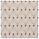 Search for christmas tree fabric Red