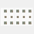 Search for m stickers Pet