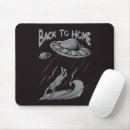 Search for alien mouse mats Funny