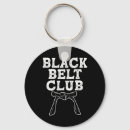 Search for kung fu key rings Dojo
