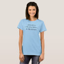 Search for funny beach sayings tshirts Tropical