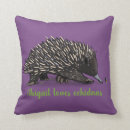 Search for bee design cushions Cute