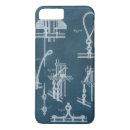 Search for blueprint iphone 7 plus cases Home