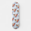 Search for pug skateboards Pet