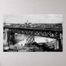 Search for spokane posters Falls