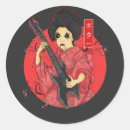 Search for classical guitar stickers Electric