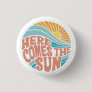 Search for here come badges Vacation