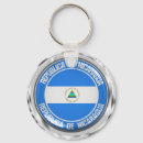 Search for nicaragua key rings Pride