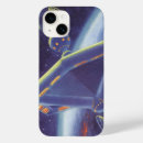 Search for orbiter iphone cases Futuristic