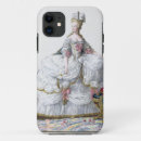 Search for marie iphone cases Antoinette